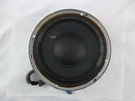 2011-2017 Honda Odyssey Rear Subwoofer 39140-TK8-A01. Fixed Price $33.58.