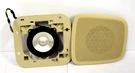 2006-09 Range Rover Sport Harman Kardon Logic 7 Right Rear Roof Speaker L320. Fixed Price $89.50.