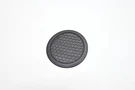 03-08 Bmw E85 Z4 Rear Lateral Speaker Trim Panel Cover Black Oem. Fixed Price $32.90.