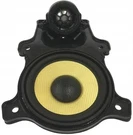 Volvo XC60 Ii Center Speaker Bowers Wilkins Oe 31438277. Fixed Price $492.33.