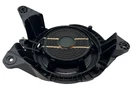 S63 Amg W222 Mercedes Rear Passenger Side Door Audio Low Range Speaker Oem 14-20. Fixed Price $159.12.
