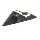 06-10 Kia Optima Front Right Passenger Side Tweeter Speaker W/ Cover 87661-2G020. Fixed Price $27.65.