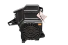13-19 Mercedes GL550 X166 Rear Subwoofer Speaker Black A1668202802 Oem. Fixed Price $106.40.