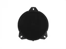 One Brand New Mopar Oem Dodge Ram 1500 2500 3500 4500 5500 Rear 5.25" Speaker. Fixed Price $82.60.