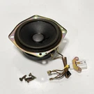 1990-1994 Lexus LS400 Front Right Door Speaker Pioneer 86150-50010 Oem, W/o Box. Fixed Price $25.00.