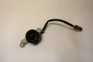2006 Nissan 350Z Left Door Tweeter Speaker. Fixed Price $69.16.
