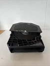 Bmw Series E93 2007-2013 Subwoofer Speaker (passenger Side) 43040741975. Fixed Price $26.65.