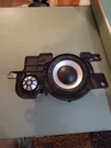 06-13 Volvo C70 Premium Sound Center Dash Speaker Tweeter 8676936. Fixed Price $80.00.