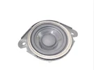 2009-2014 Acura Tl Dashboard Instrument Panel Center Tweeter Speaker Oem. Fixed Price $28.00.