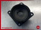 13-20 Nissan Pathfinder Rear Left Driver Side Audio Sound Speaker Tweeter Bose. Fixed Price $22.49.