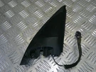 Volkswagen Golf Interior Door Mirror Cover (driver Side) 1J0837994B 1998-2003. Fixed Price $26.84.