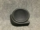 2009-2017 Jeep Patriot Compass Front Left Door Speaker Cover Trim 1AW73TRMAA. Fixed Price $29.99.