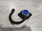 Bentley Flying Spur 06-11 Door Speaker Oem 07 08 09 10. Fixed Price $90.00.