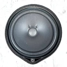 2008-2012 Honda Accord Ex Front Right Door Speaker Genuine Oem 39120-TA0-A01. Fixed Price $35.00.
