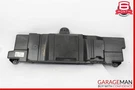 17-23 Cadillac XT5 Front Floor Speaker Bose 13590804 Oem. Fixed Price $37.50.