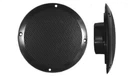 Pqn Audio ECO60-4BK Video & Security Rv. Fixed Price $66.62.
