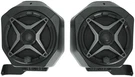 Ssv Works 200-BR-B65A 6.5" Rear Speakers+pods 2021-2025 Ford Bronco 4-DOOR. Fixed Price $284.95.