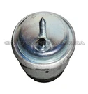 Engine Motor Mounts 99 2000 01 02 04 05 22116773903 For Bmw E46 330D. Fixed Price $144.49.