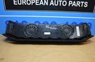 2011 997 Porsche 911 Carrera Rear Subwoofer Bose Speaker Assembly Cover. Fixed Price $424.15.
