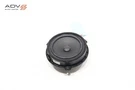 2023-2025 Hyundai Ioniq 6 Front Left Right Side Door Audio Sound Speaker Oem. Fixed Price $53.99.