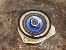 1994-1998 Nissan 240SX S14 Zenki Passenger Side Door Speaker 28166 67F00. Fixed Price $149.99.