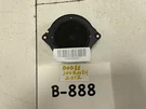 2012 Dodge Journey Front Right Passenger Side Dash Tweeter Speaker Oem+. Fixed Price $24.61.