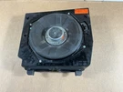 2004 - 2010 Bmw X3 E83 Floor Speaker Subwoofer Right 6980986, 2752555912 Oem. Fixed Price $48.99.