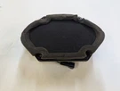 Front Door Speaker 8L1T-19B135-AA Fits 07 08 09 10 11 12 14 Ford Expedition. Fixed Price $38.58.