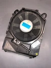 Bmw E60 E63 E64 5/6 Series Left Driver Central Bass Subwoofer Speaker Hifi Oe D2. Fixed Price $42.49.