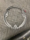 2012-2017 Ford Focus Left Front Door Speaker Ring Cover Oem BM51-18K896-A. Fixed Price $25.00.
