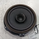 Ford Fiesta Speaker Right Passenger Rear 2016 2017 2018 2019 Oem. Fixed Price $24.32.