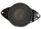 16-18 Hyundai Tucson Dashboard Instrument Panel Center Audio Sound Speaker Oem. Fixed Price $54.59.