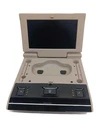 15-17 Chevrolet Gmc Cadillac 3RD Row Rear Seat Entertainment Dvd Player Shale. Fixed Price $249.99.