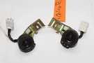 2X Tweeter Speaker Left Right 86160-2B470 86160-2B480 Toyota Celica T23. Fixed Price $45.47.