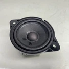 Audi A4 A6 Parcel Shelf Speaker Rear 8K9035709 2009-2013 Oem. Fixed Price $47.83.