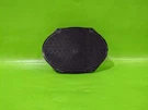 04-08 F150 Front Door Speaker Oem 4302-45. Fixed Price $30.00.