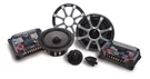 Kicker RS60.2 B Series 5.25-INCH Car Audio Component Premium Quality Speaker Set. Fixed Price $229.99.