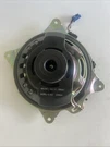 2007 2012 Lexus ES350 Rear Center Audio Speaker Subwoofer 86160-33730 Oem 242197. Fixed Price $100.00.