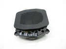 07-13 Bmw E70 X5 Radio Stereo Audio Media Speaker Mid High Right Passenger 06042. Fixed Price $64.95.