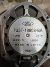 7U5T-18808-BA Ford Speaker. Fixed Price $20.00.
