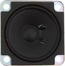 Genuine Nissan Inst Panel Speaker 28152-5Z000. Fixed Price $58.39.