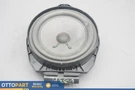 2007-2014 Cadillac Escalade Silverado Front Left Door Audio Speaker Oem Bose. Fixed Price $44.48.