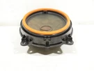 2015-2019 Subaru Outback Front Left Harmon Kardon Speaker Oem 89K. Fixed Price $48.94.