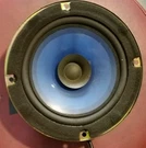 Hyundai Sonata Left Drivers Front Door Speaker Oem Panasonic 96330-3D100. Fixed Price $27.99.