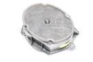 15-17 Ford Taurus Rear Left Driver Side Door Speaker Sony E6536. Fixed Price $67.16.