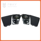 09-2015 Bmw 740I 740LI 750I 750LI F01 F02 Rear Shelf Speaker Left Right Deck Oem. Fixed Price $84.00.