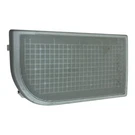 1992-2002 Cadillac Eldorado Oem Right Passenger Side Front Door Speaker Cover. Fixed Price $35.87.