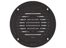 Asa Electronics MS5006BR Jensen Marine Speakers Black Pair (1.5" Total Depth). Fixed Price $37.76.