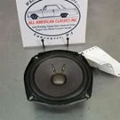 2005-13 C6 Corvette Hatch Speaker, 10333018 Oem. Fixed Price $14.95.