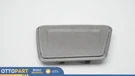 2012-2016 Bmw 328I F82 M4 Coupe Rear Right Passenger Speaker Cover 7276918 Oem. Fixed Price $20.25.